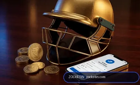 Download the app, unlock code ZOCKET500, and enter ₹1 contests faster