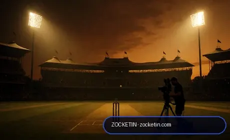 IPL 2026 venue pitch reports, toss impact, and quick-join contest formats