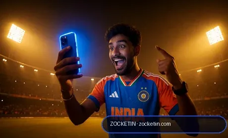 Big winners, Crore prize boards, and recent UPI payout stories worth following