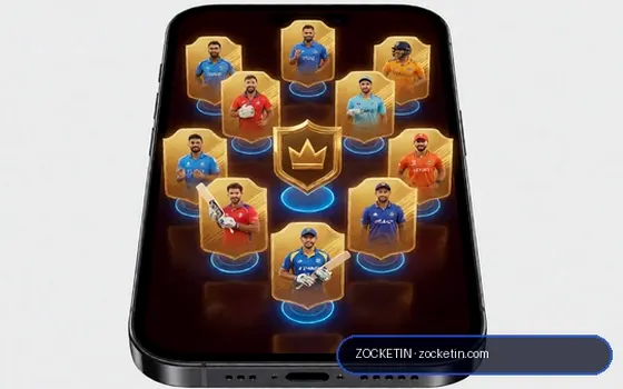 Bengaluru vs Kolkata on Zocket