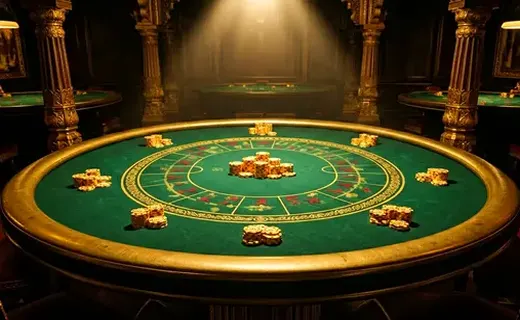 Elite Poker